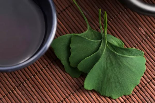 Acouphènes : Six traitements naturels efficaces