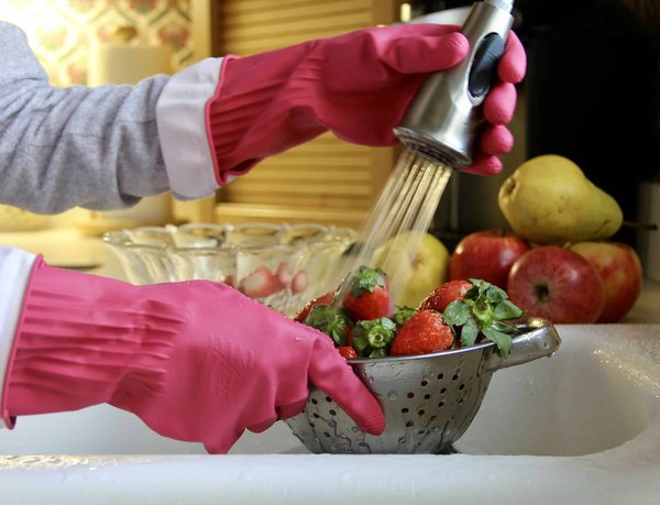 L'importance de la formation HACCP pour l'hygiène alimentaire