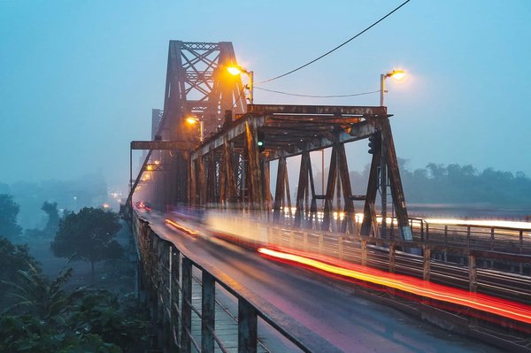 Qu'est-ce que la méditation, cette technique de bien-être dont beaucoup de gens parlent ?
