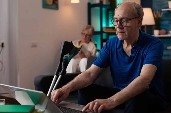 Les bienfaits des étirements pour le bien-être physique et la souplesse musculaire