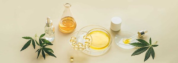 Comment choisir la meilleure huile CBD pour dormir ?