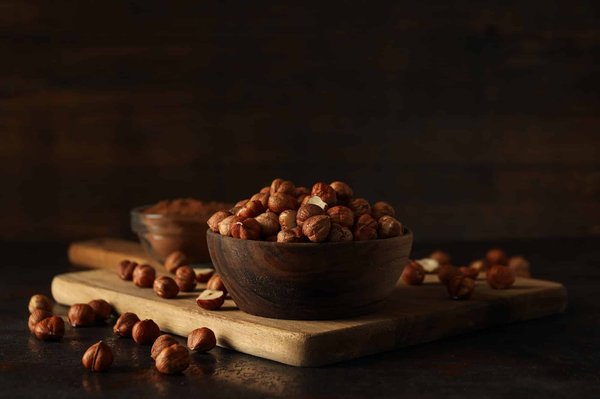 Comment gérer l'hypoglycémie réactive sans médicaments ?