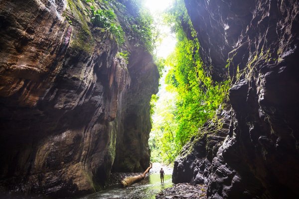 Quelles techniques de gestion de la colère sont recommandées pour une meilleure santé émotionnelle ?