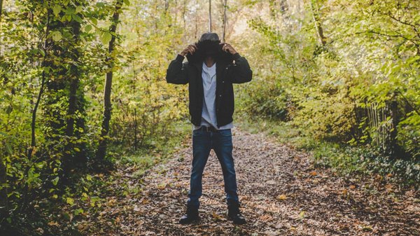 Peut-on utiliser la thérapie par le froid pour atténuer les symptômes de la maladie de Raynaud ?