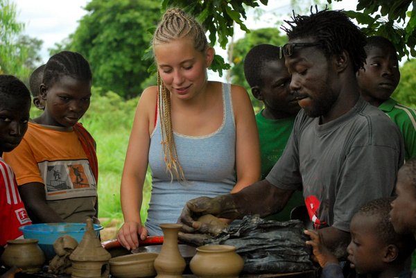 Quels sont les bienfaits des activités nautiques pour la rééducation motrice ?