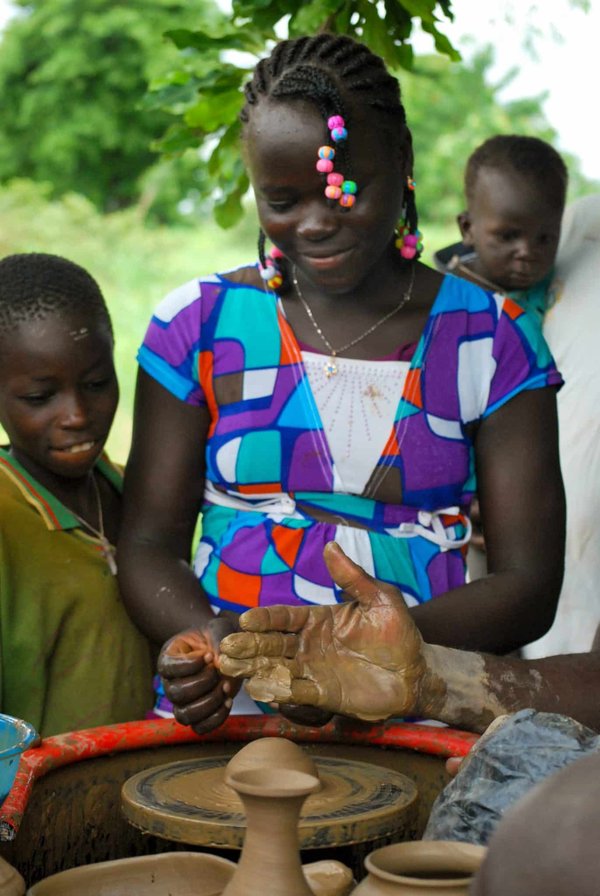 Comment les kinésithérapeutes peuvent-ils utiliser la réalité virtuelle pour la rééducation post-AVC ?