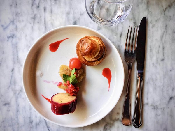 Comment favoriser une bonne santé cardiaque grâce à la cuisine méditerranéenne ?