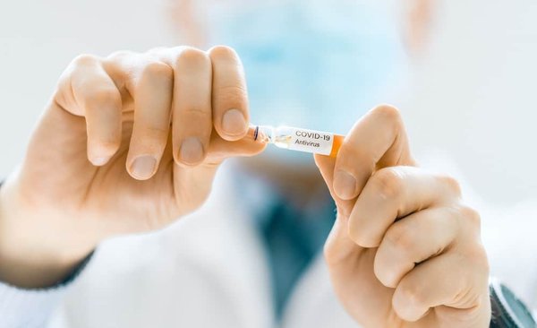 Quelles sont les meilleures pratiques pour prévenir les infections fongiques pendant la grossesse ?