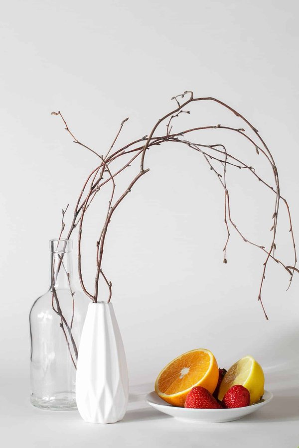 Quelles sont les méthodes pour renforcer le système immunitaire chez les personnes âgées ?