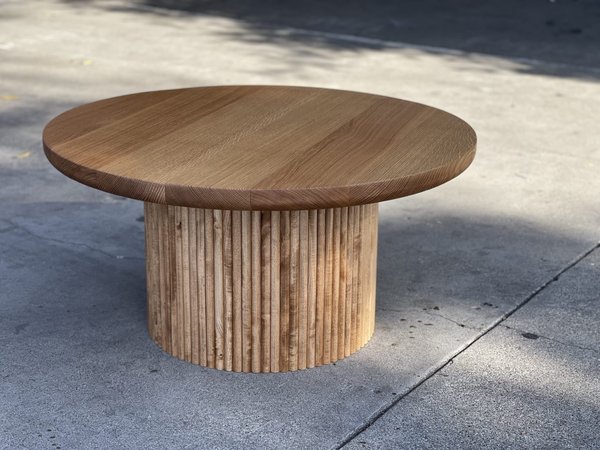 Comment les cercles de tambour peuvent-ils contribuer à la perte de poids communautaire ?