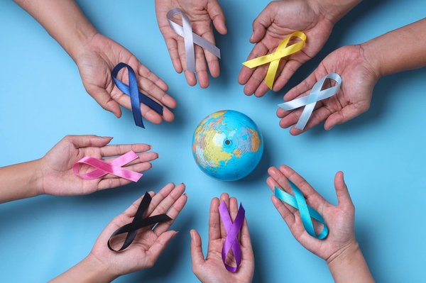 Santé : nouvelles découvertes, technologie et impacts