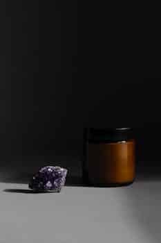 Quelques formations à suivre pour se reconvertir dans un métier du bien-être