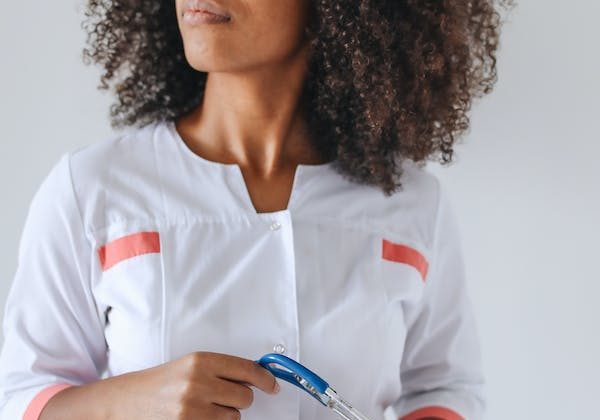 Est-ce que le médecin de garde est payant ?