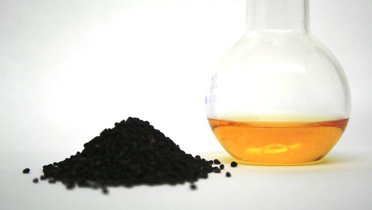 Quels sont les avantages de l’huile de nigelle et comment l’utiliser ?