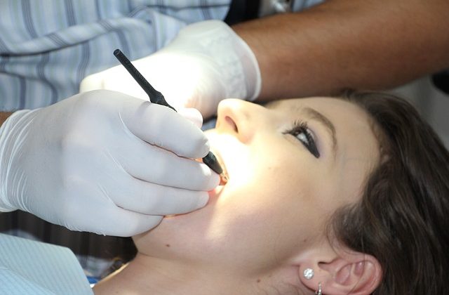 Quels sont les aliments qui abîment les dents ?