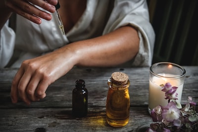 Comment maigrir avec l’huile de nigelle?
