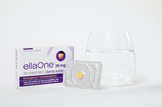 Quelle méthode de contraception choisir ?