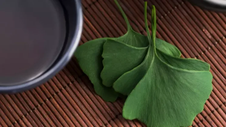 Acouphènes : Six traitements naturels efficaces