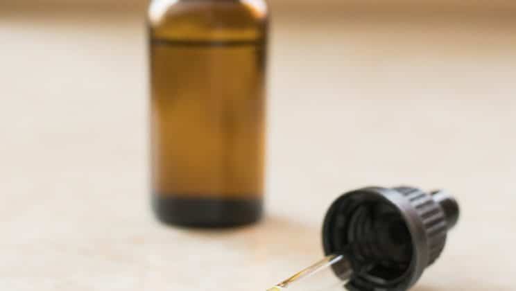 Le CBD et l’huile de coco : une alliance naturelle pour le bien-être