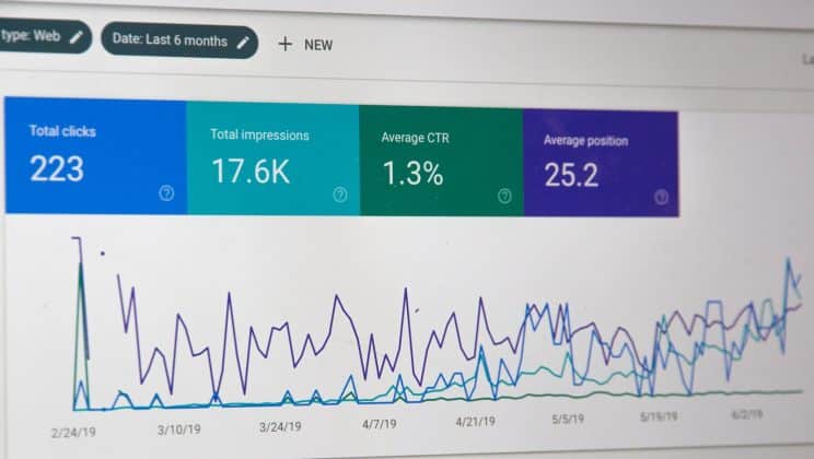 Comment améliorer vos ventes grâce à une communication persuasive ?