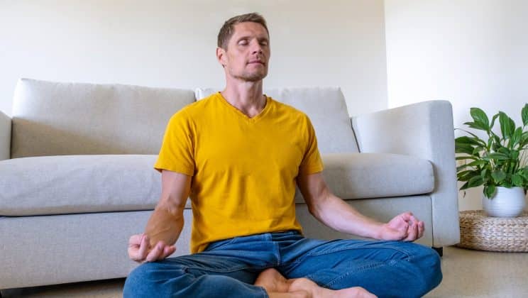 Quels sont les avantages potentiels d’une cure pour la santé physique et mentale ?