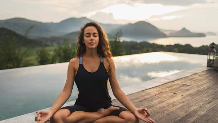 Quelles techniques de méditation peuvent être intégrées dans le traitement des troubles anxieux ?